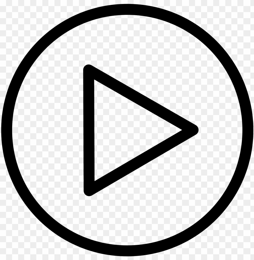 play-icon.png